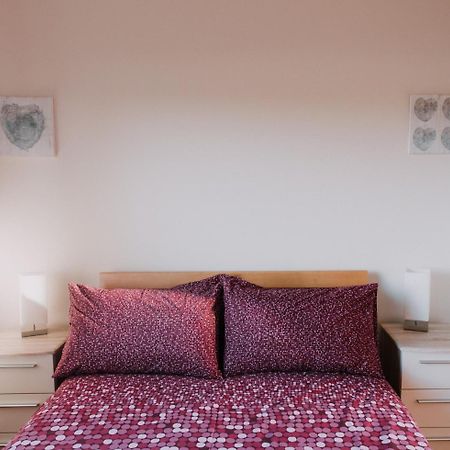Greenbank Bed & Breakfast モントローズ エクステリア 写真