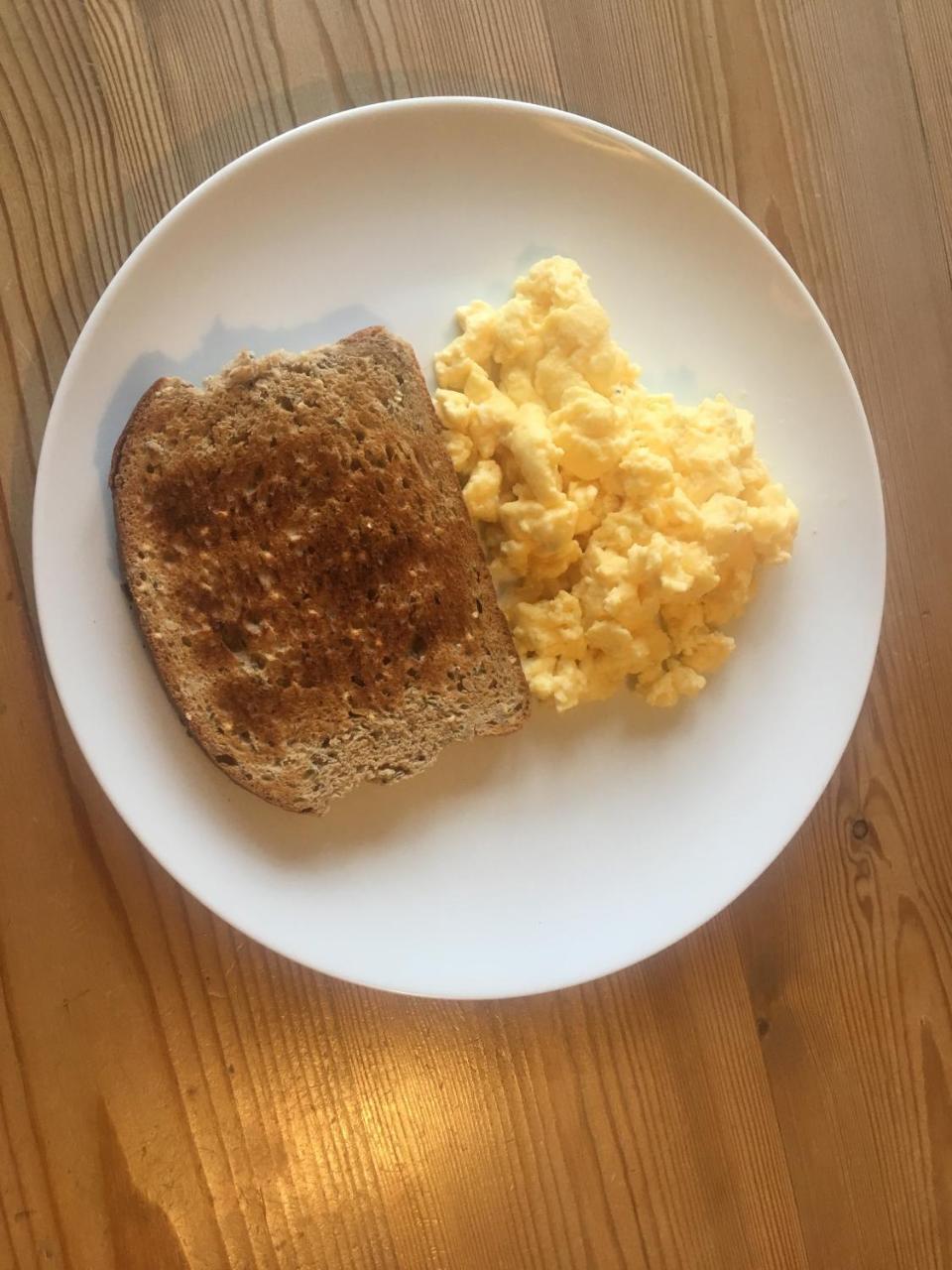 Greenbank Bed & Breakfast モントローズ エクステリア 写真