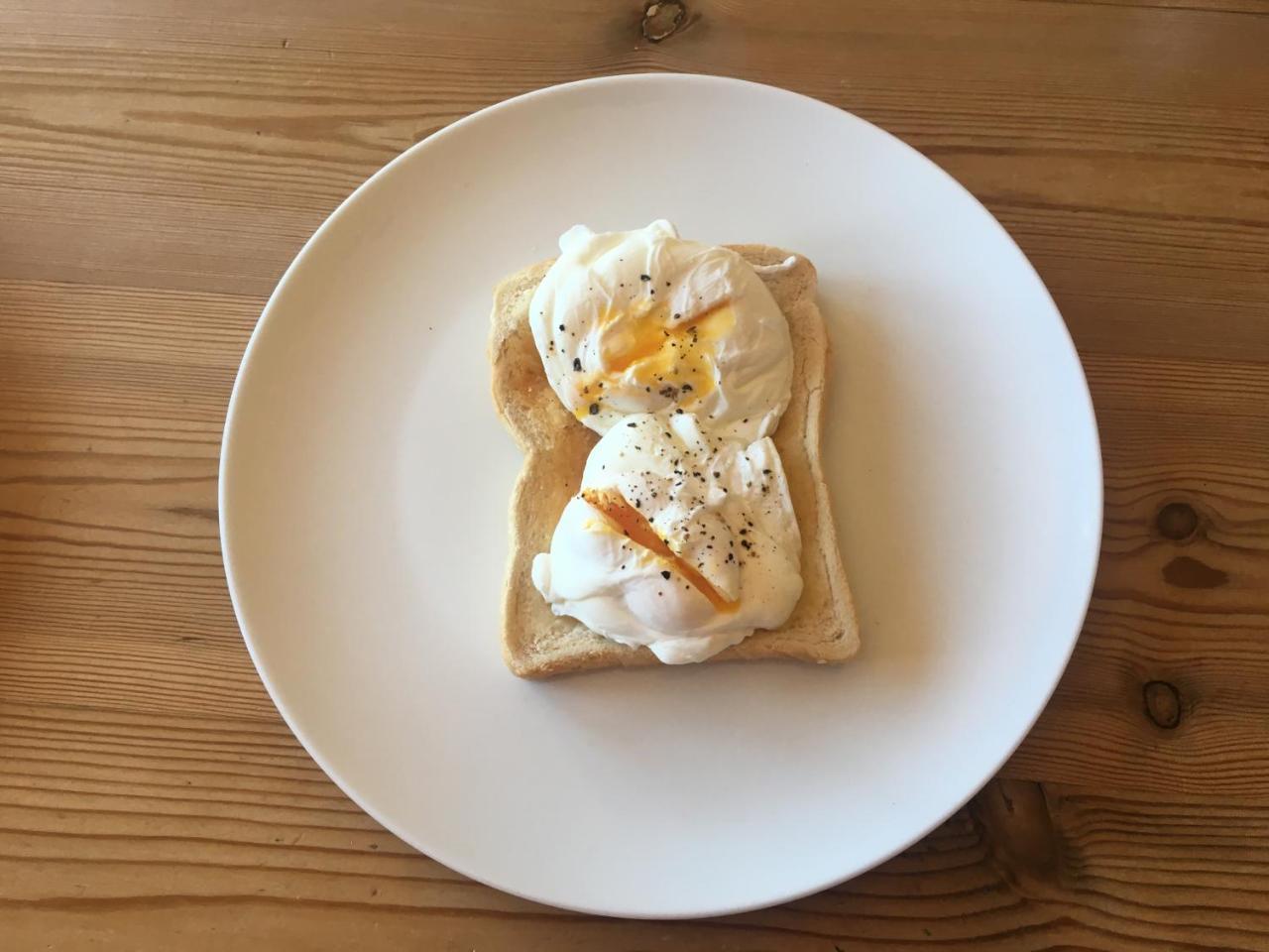 Greenbank Bed & Breakfast モントローズ エクステリア 写真